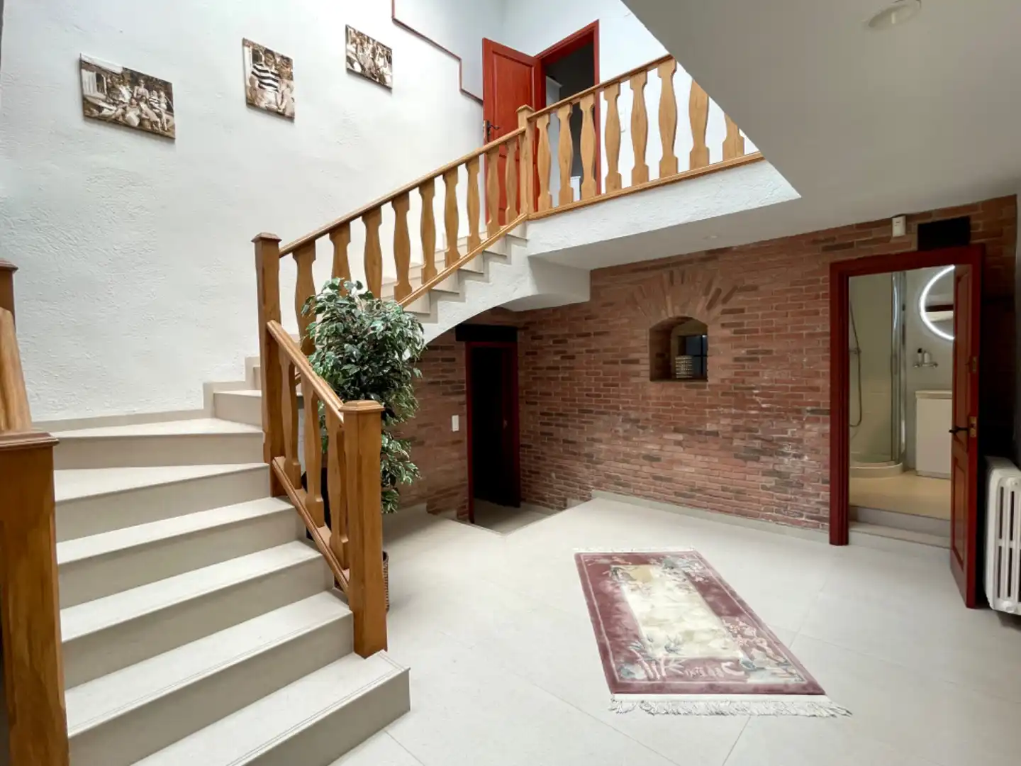 Maison avec terrasse à vendre à Riudarenes, imagen 9