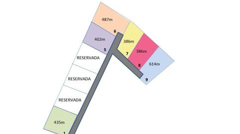 Foto 2 de Residencial en venda a Rompeserones, Las Palmeras - Dehesilla, Sanlúcar de Barrameda