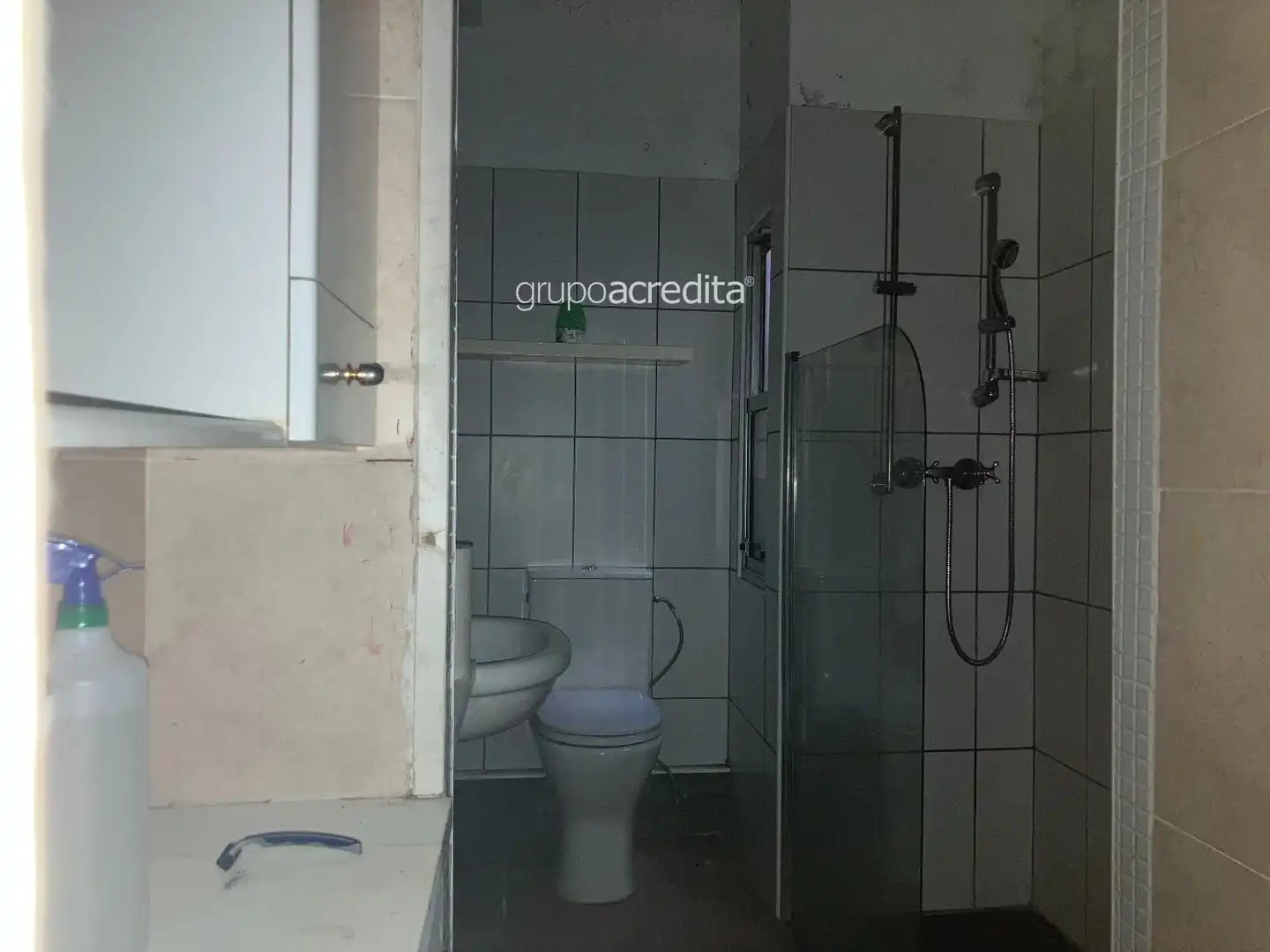 Casa in vendita a Galiñeiros, imagen 13