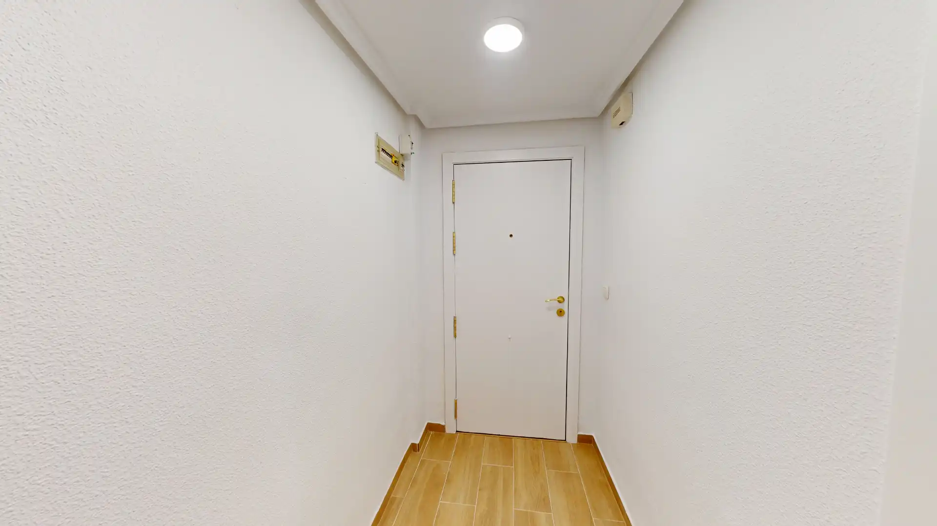 Flat with terrace for sale in Carrer Gilberto Martínez, imagen 26