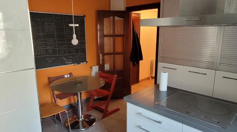 Photo 5 of Flat for sale in Avenida de Portugal, Laviada, Gijón