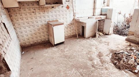 Foto 2 de Finca rústica en venta en Javalí Viejo, Murcia