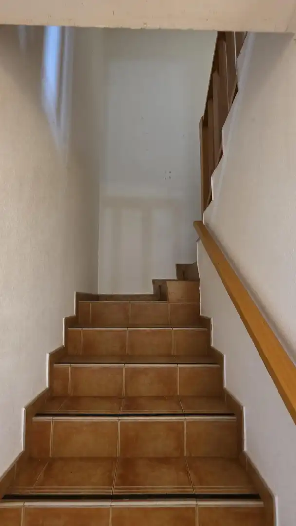 Villa zum Verkauf in Rua Camelias 17, Pereiro de Aguiar, imagen 19