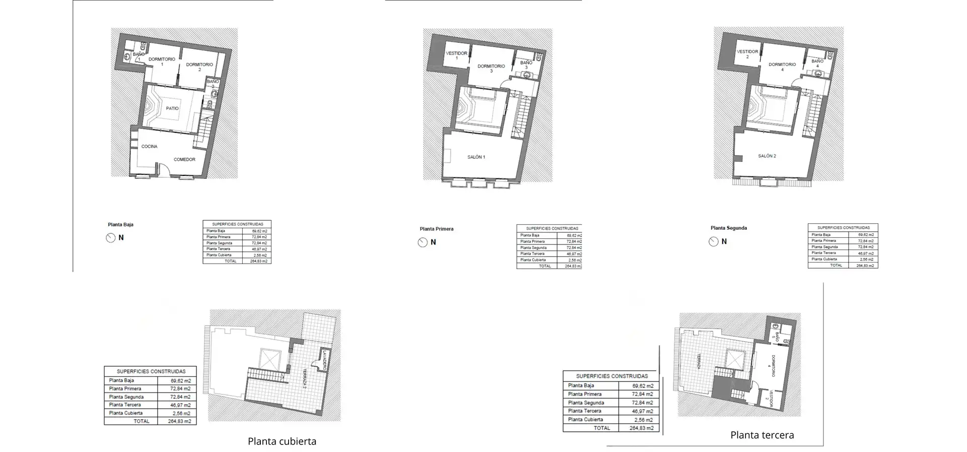 Casa rústica con piscina en venta en Estepona Pueblo, imagen 40