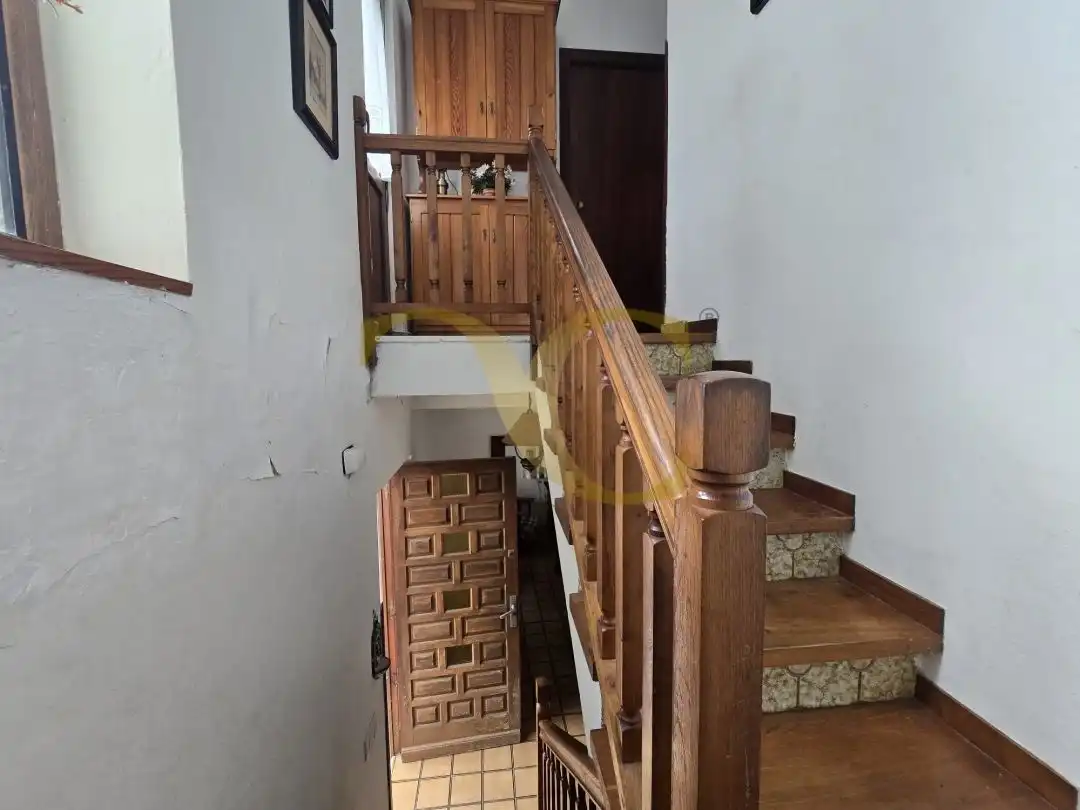 Casa o chalet en venta en Llanes con Calefacción, Jardín privado y Terraza