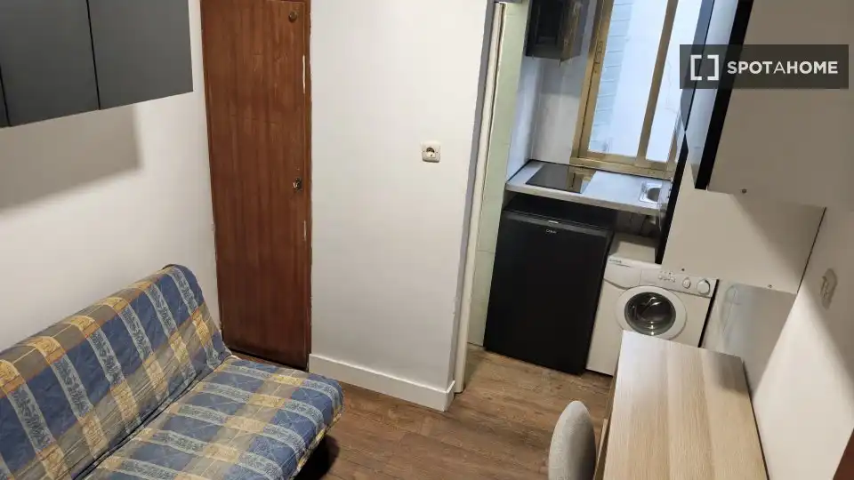 Flat to rent in Centro, imagen 6