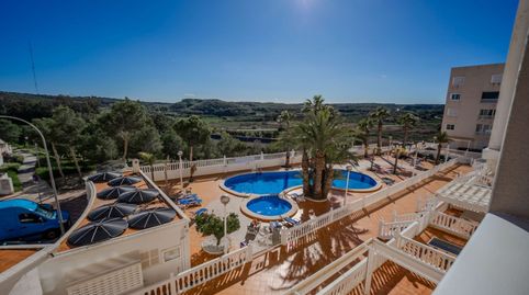 Foto 4 von Wohnung zur Miete in El Edén, Guardamar del Segura