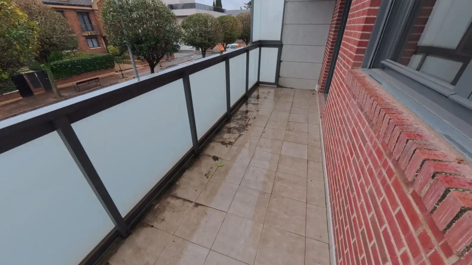 Appartement avec piscine à vendre à Logroño - CL DIEGO VELAZQUEZ, imagen 6