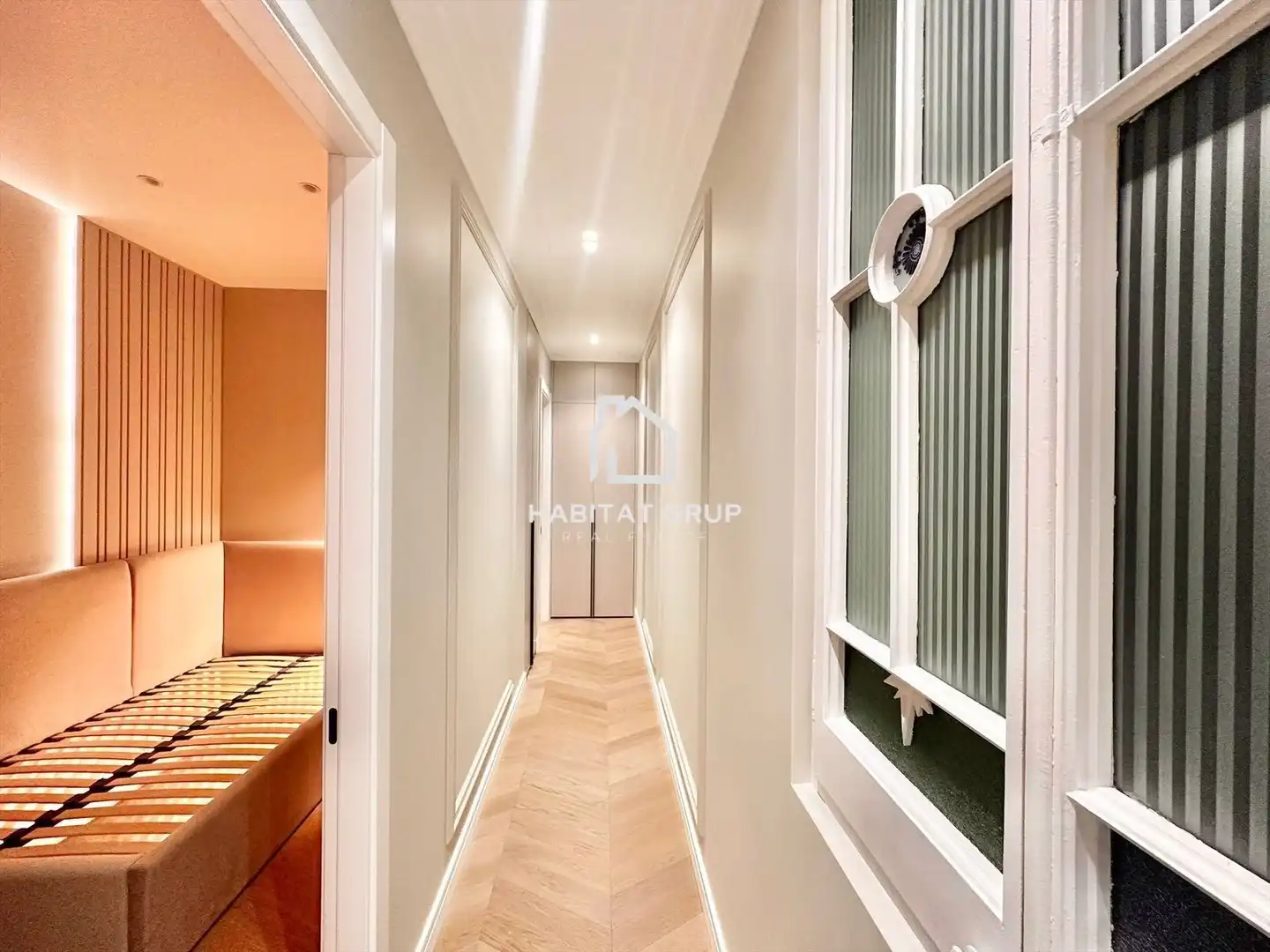 Appartamento con ascensore in vendita a Eixample, imagen 11