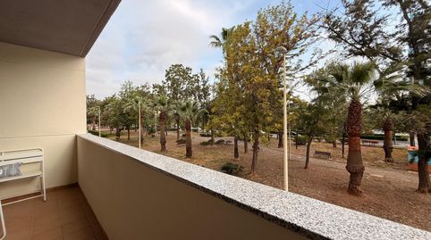 Foto 3 von Wohnung zur Miete in Las Islas, Sagunto / Sagunt