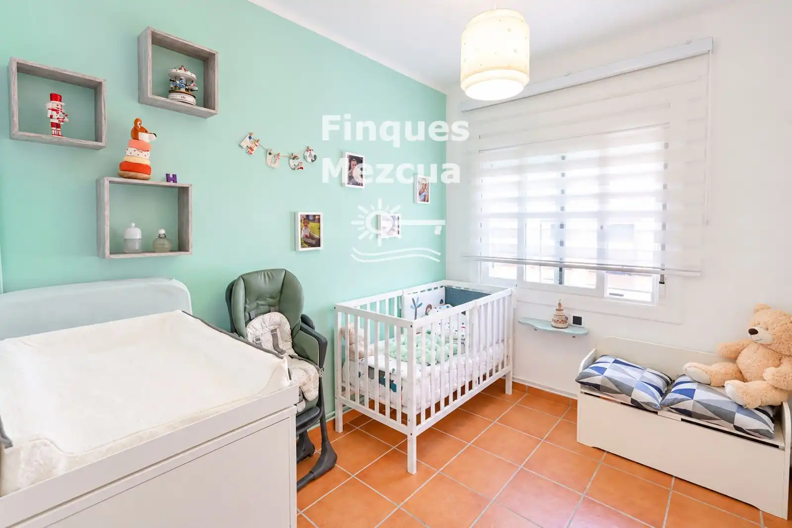 Detached house with pool for sale in LLESSIU, imagen 20