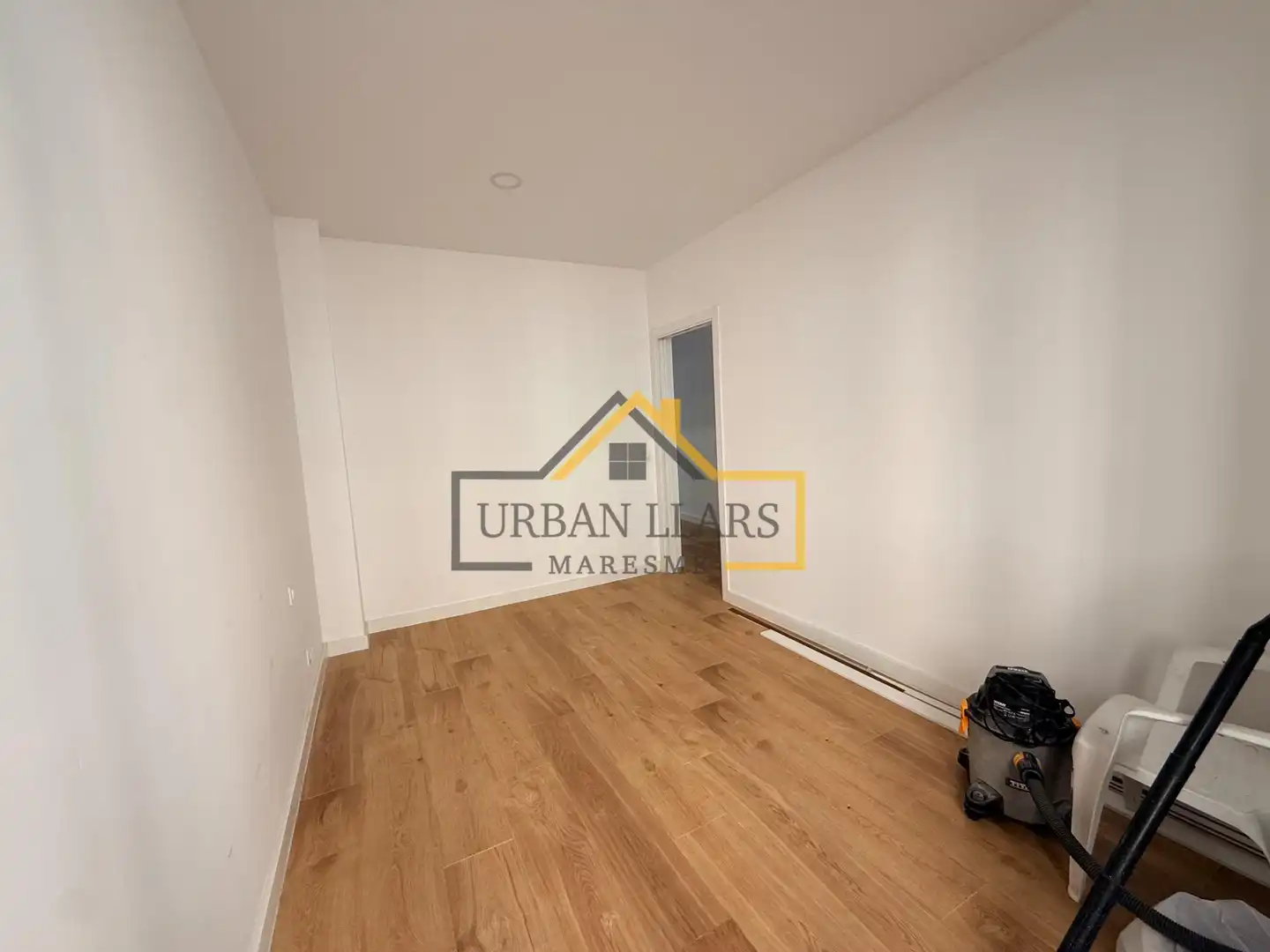 Casa o chalet en venta en Mataró con Calefacción, Parquet y Terraza