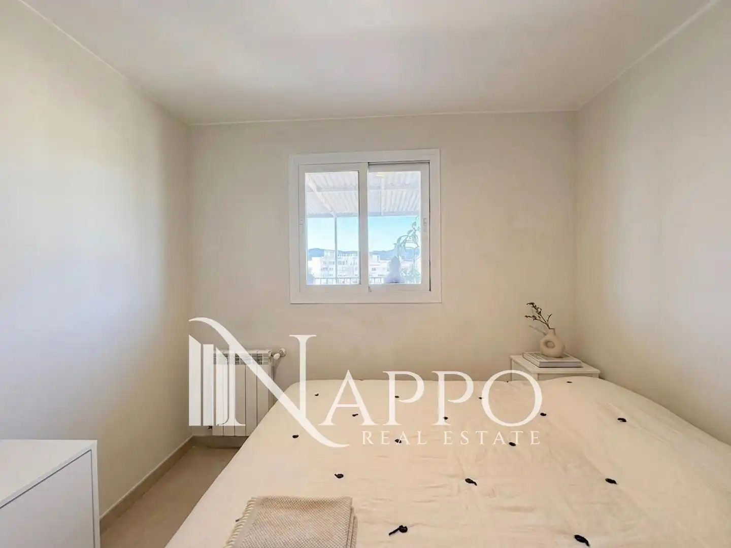 Ático con ascensor en venta en Joan Alcover, imagen 17