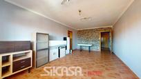 Living room of Flat for sale in Torrejón de la Calzada  with Air Conditioner and Terrace