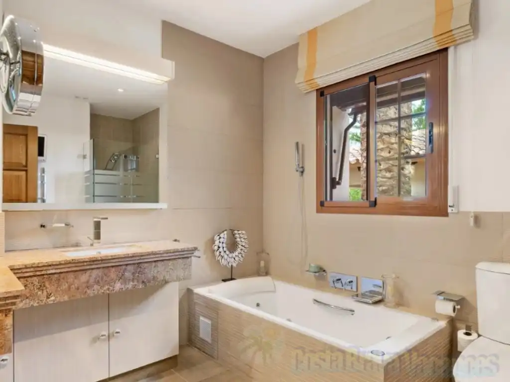 House for sale in Calle Rosal, imagen 20