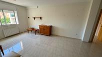 Flat for sale in Jesus, Calafell Poble, imagen 1