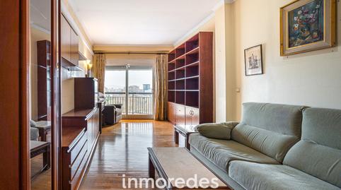 Foto 4 de Piso en venta en Avinguda Diagonal, Fort Pienc,  Barcelona Capital