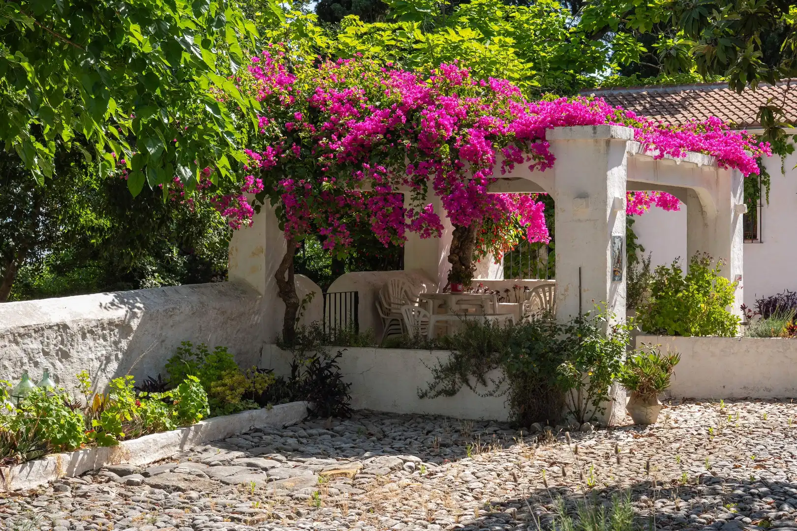 Villa mit Terrasse zum Verkauf in Centro, imagen 33