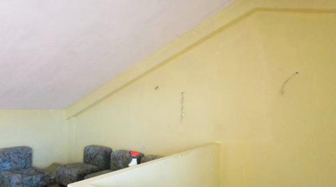 Foto 3 de Casa adosada en venda a Pelabravo, Salamanca