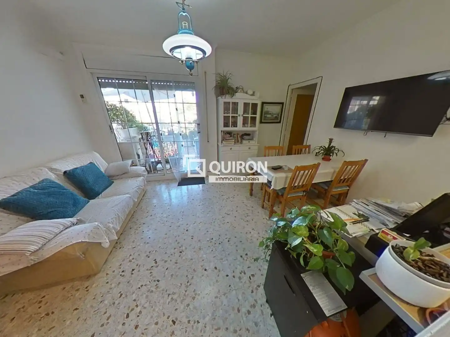 Flat for sale in Calafell Poble