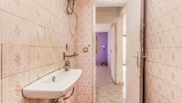 Bathroom of Flat for sale in  Tarragona Capital