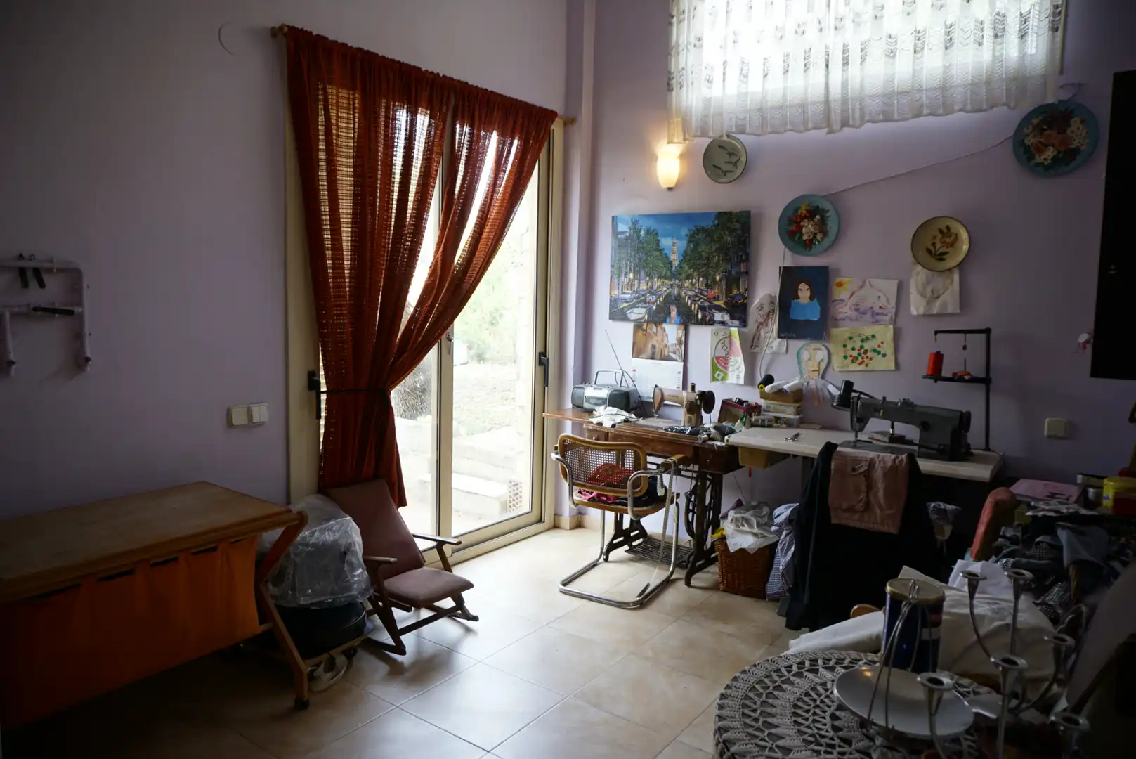 Villa avec piscine à vendre à Collbató, imagen 41