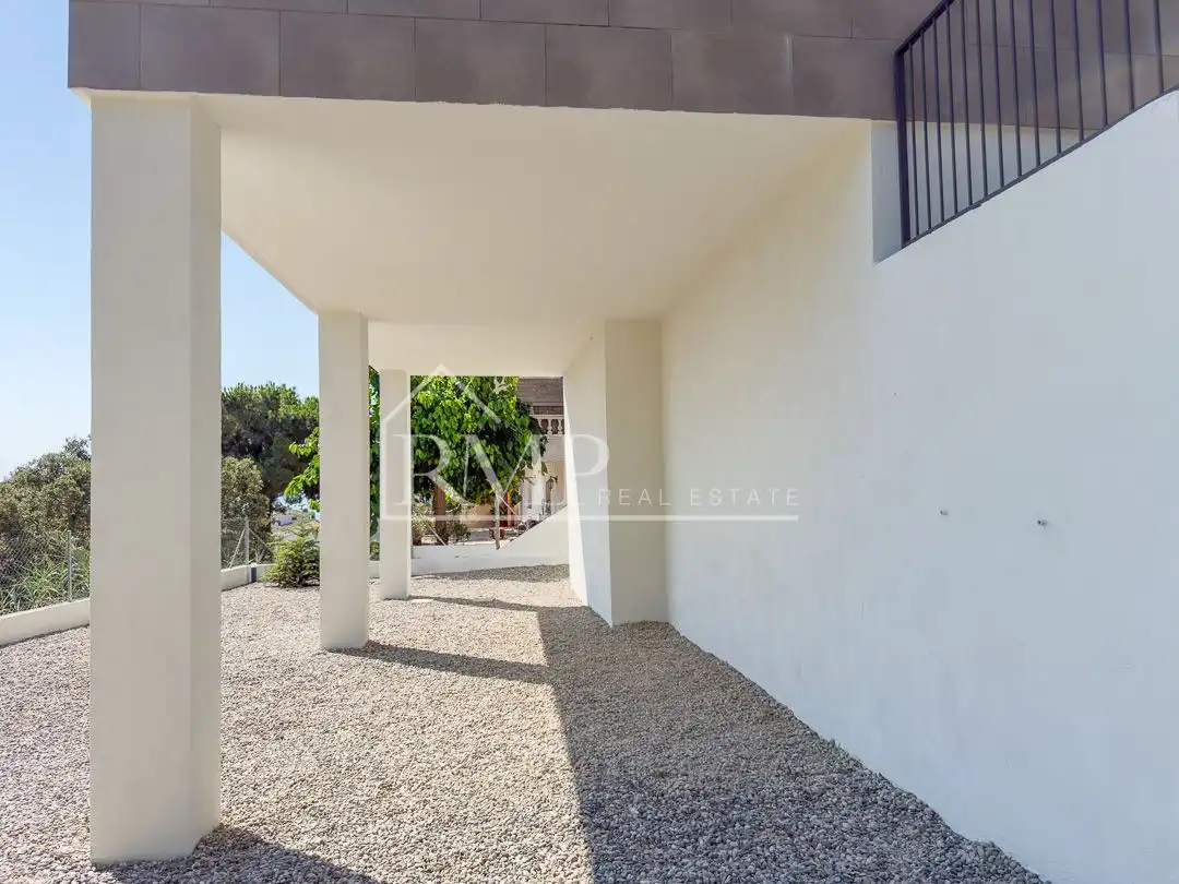 House with pool for sale in Vistamar s/n, imagen 45