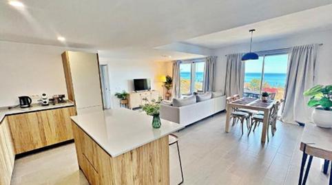 Foto 4 de Apartament en venda a Puerto Deportivo, Fuengirola