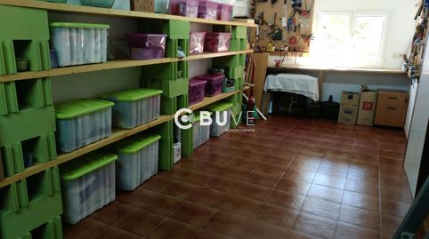 Foto 5 de Casa o chalet en venta en Sobrán, Sobrán, Vilagarcía de Arousa