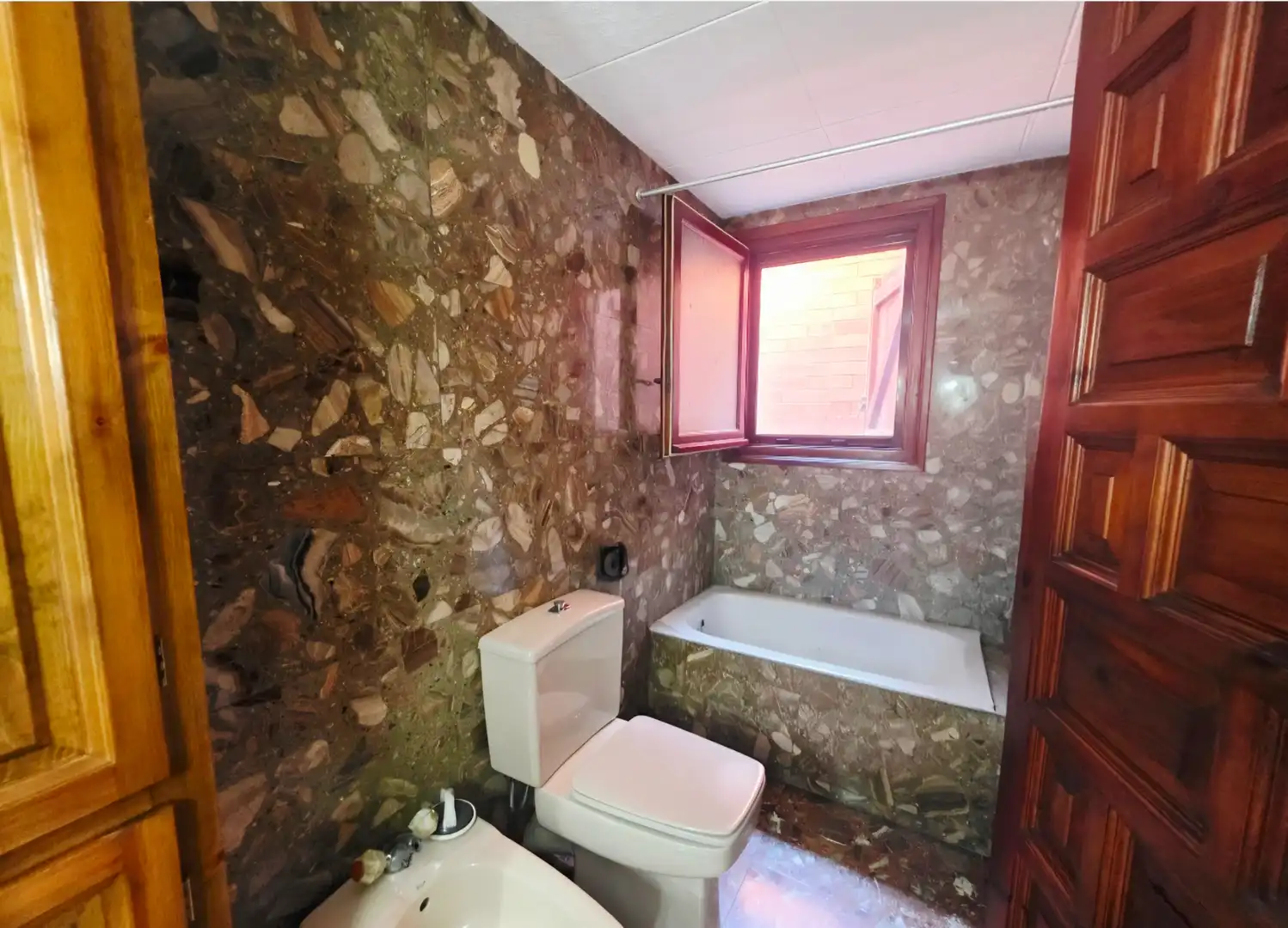 Casa o chalet en venta en Roda de Berà