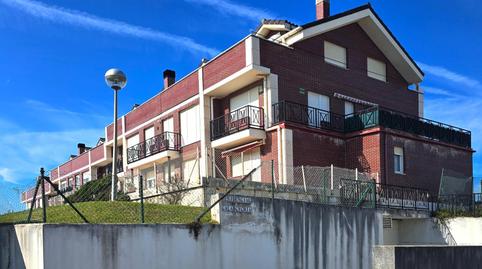 Photo 2 of Attic for sale in  San Juan-cuchia, Cuchía, Cantabria