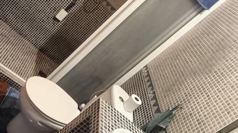 Photo 2 of Planta baja to rent in Carrer de Sant Miquel, La Barceloneta,  Barcelona Capital