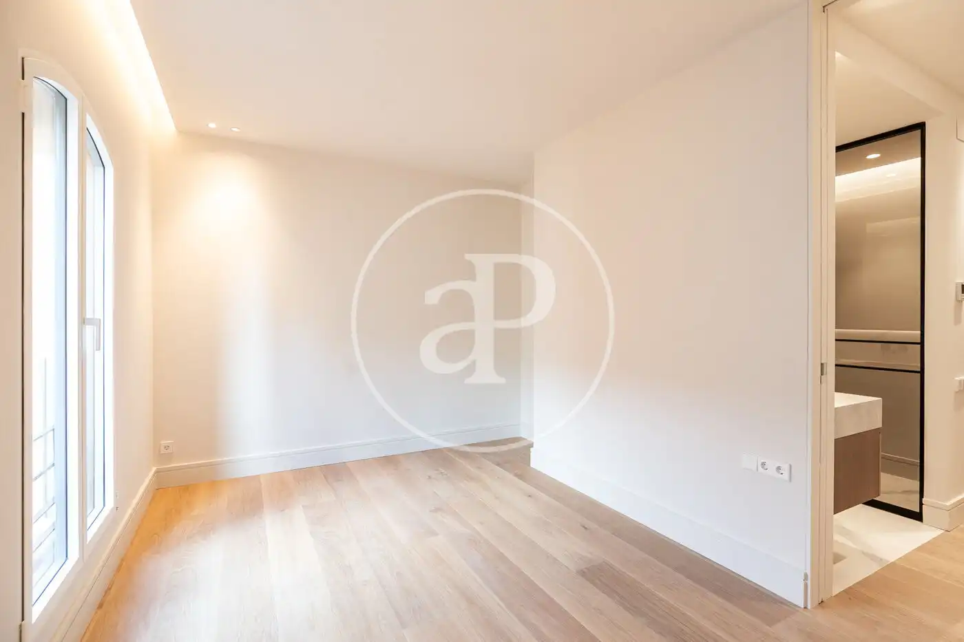 Appartement avec terrasse à vendre à Carrer del Consell de Cent, imagen 93