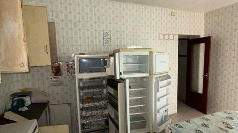 Foto 3 de Casa o chalet en venta en Calle 1 de Mayo, 34, Bigastro, Alicante