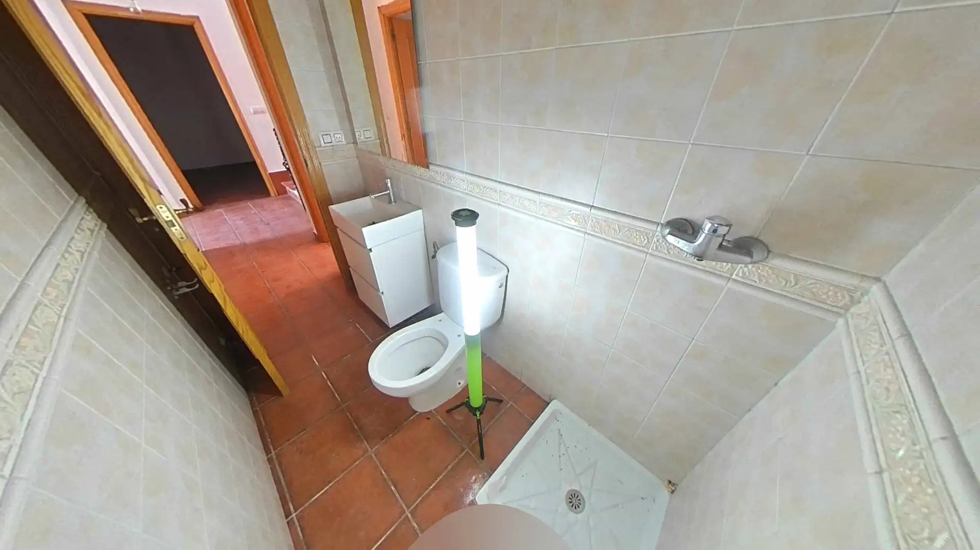 Maison à vendre à Calle Lisboa, imagen 17