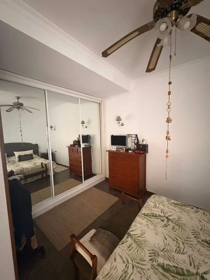 Dormitori de Casa o xalet en venda en Écija