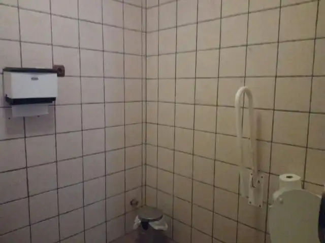 Local commercial à vendre à Hinojosa del Duque, imagen 17