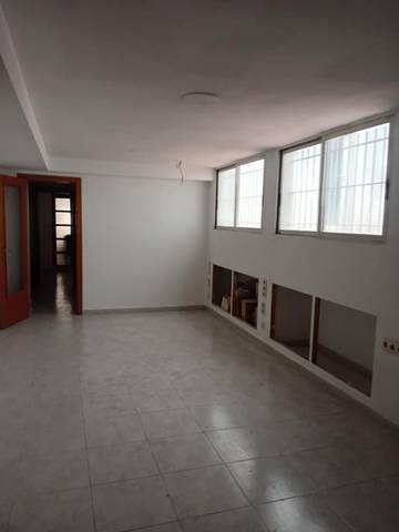 Oficina en Venta en Los Ángeles