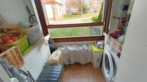 Foto 3 de Pis en venda a Sopelana, Bizkaia