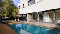 House or chalet for sale in Sant Julià, imagen 3