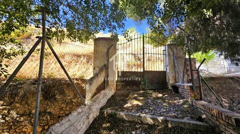 Foto 4 de Casa o xalet en venda a Fernando de Los Ríos, Loja, Granada