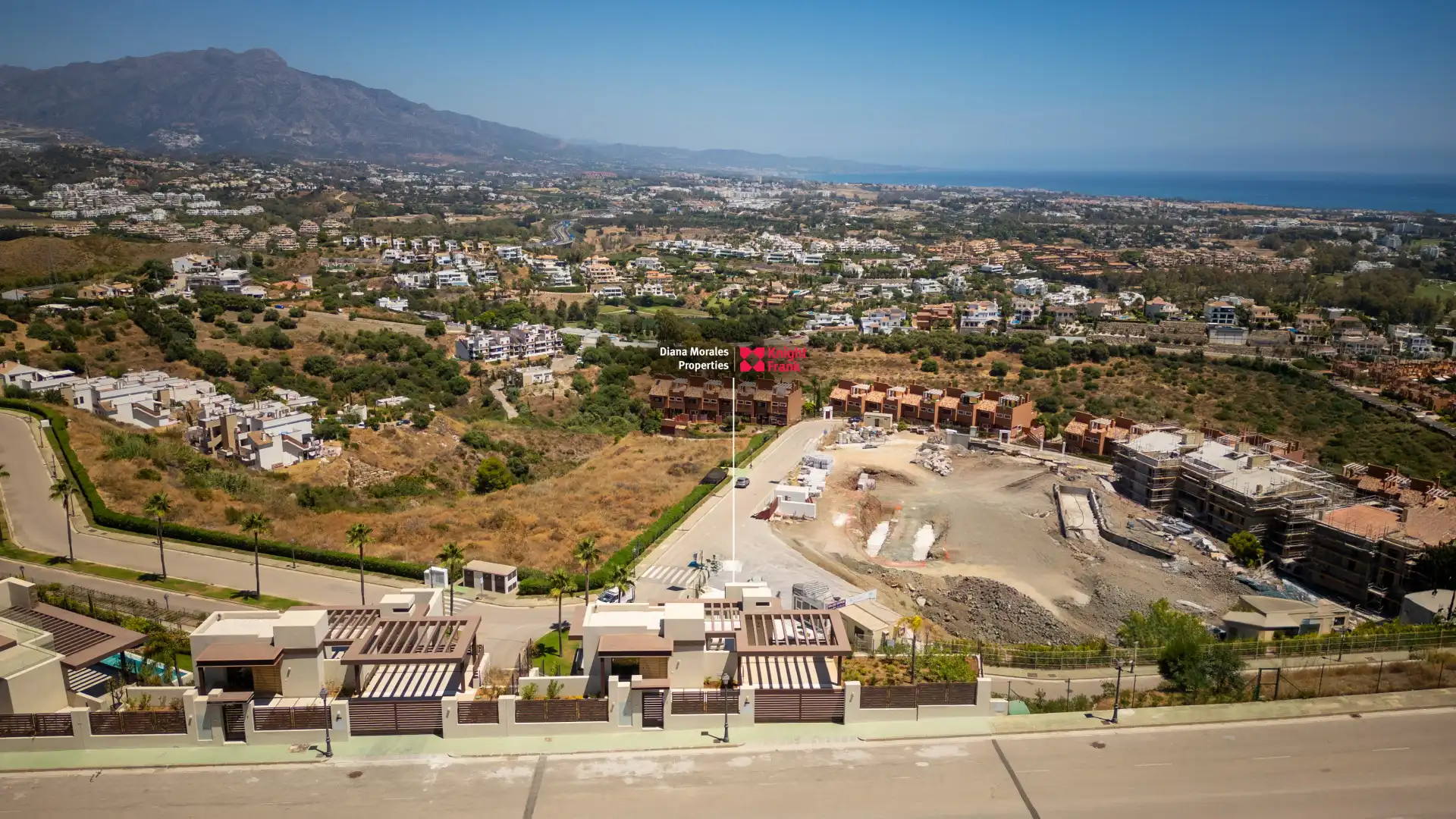 Casa con piscina en venta en El Paraíso, imagen 15