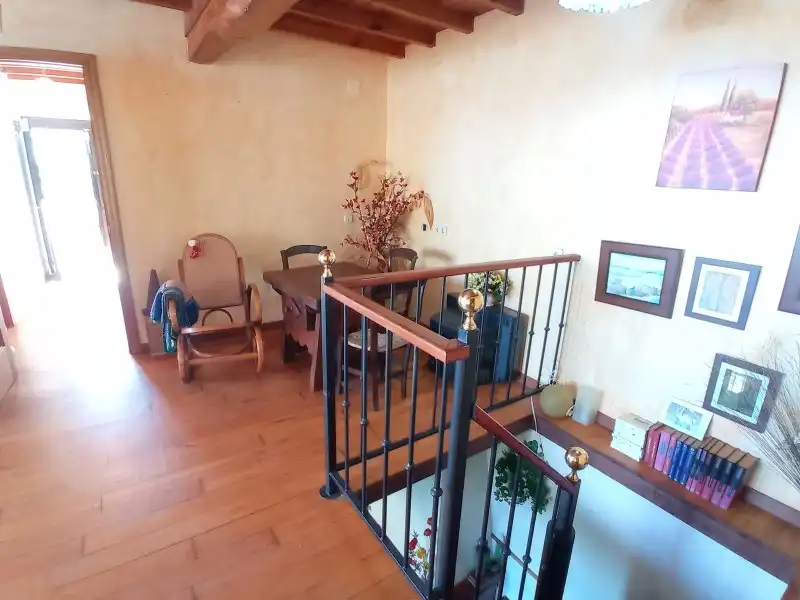 Maison à vendre à Salas, imagen 29
