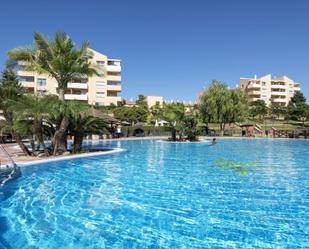 Apartment for sale in Alquería - Torrealquería