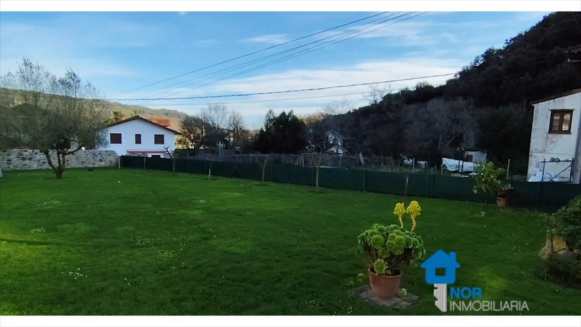 Adossat en venda a Liendo, imagen 36
