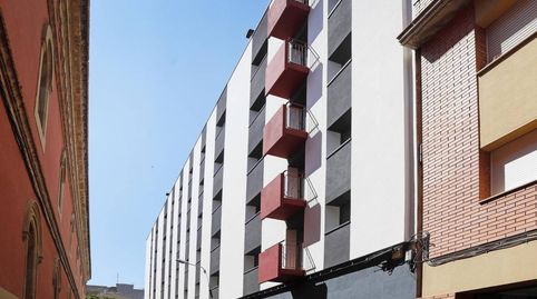 Venta de piso en Igualada, Centro II FASE, imatge 5