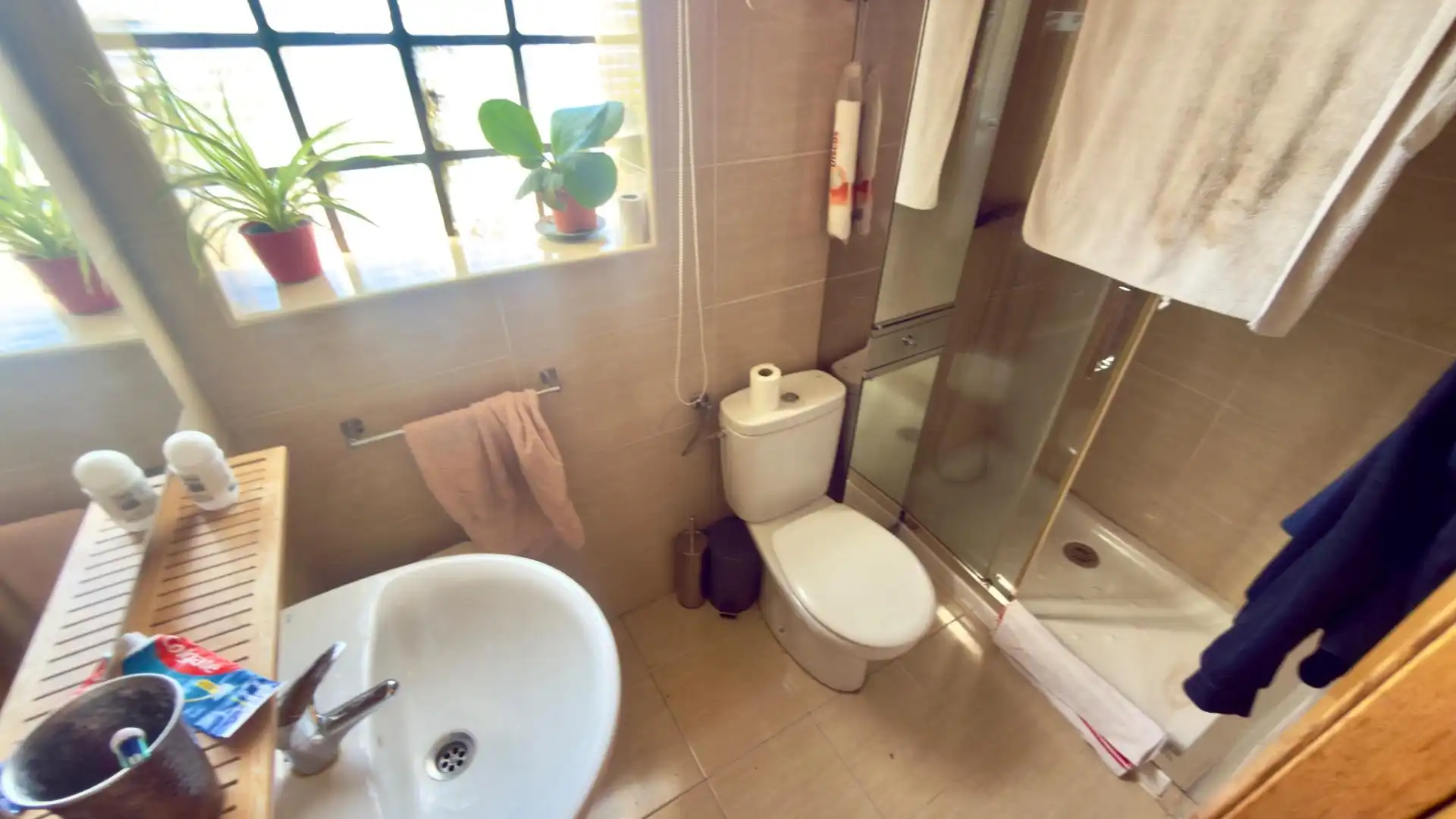 Casa amb terrassa en venda a Toén, imagen 10