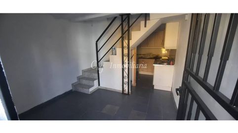 Foto 4 de Casa o chalet en venta en Onda, Castellón