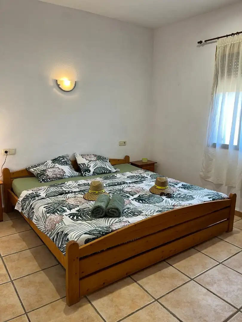 Villa mit Terrasse zum Verkauf in Alcossebre, imagen 9