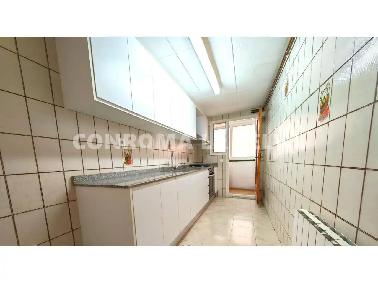 Wohnung zum Verkauf in Mercat - Mas Moixa, imagen 5